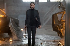 Watch John Wick