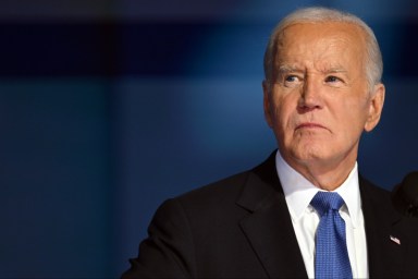 judge blocked Biden immigration plan