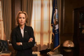 Watch Madam Secretary