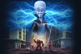 Watch Megamind vs. the Doom Syndicate