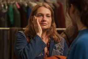 The Gilded Age Season 3 Cast Adds Merritt Wever, Leslie Uggams & More