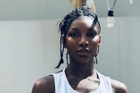 Michaela Coel to Star in New HBO, BBC Series First Day on Earth