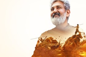 Watch Modern Masters: SS Rajamouli