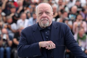 Paul Schrader Details Next 2 Movies, 1 Is Similar to First Reformed