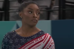 Simone Biles Diabetes Diabetic Mounjaro Ad Commercial