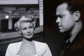 the lady from shanghai 4k review