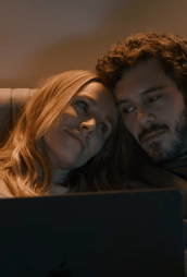 Nobody Wants This Trailer: Kristen Bell & Adam Brody Star in Netflix Rom-Com