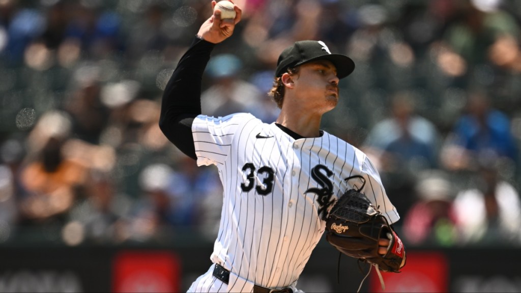 watch Chicago White Sox vs Minnesota Twins