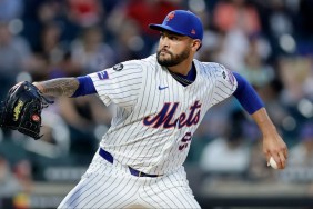 watch New York Mets vs Los Angeles Angels