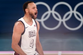 watch france vs usa men's basketball gold final today