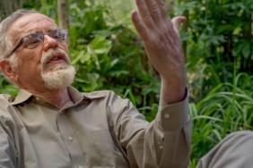 Exclusive Wild Genius Trailer Previews Documentary on Renowned Scientist