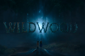 Wildwood Teaser Trailer Highlights Next Movie from Laika Studios