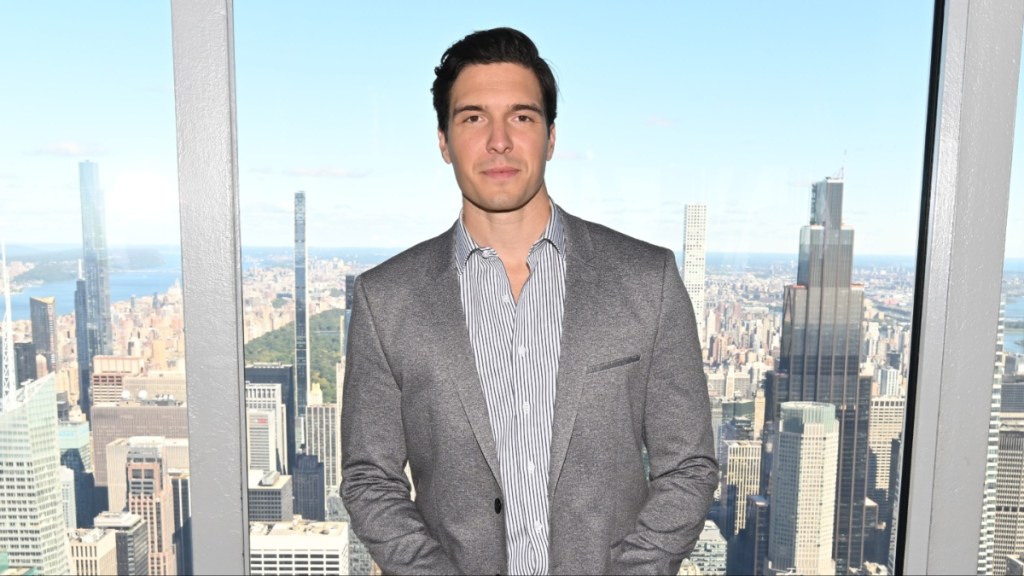 Christopher Reeve Superman