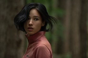 Don’t Move Filming Locations: Where Was the Netflix Movie Filmed