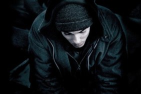 Why Fans Think Eminem's 8 Mile Sequel is Happening