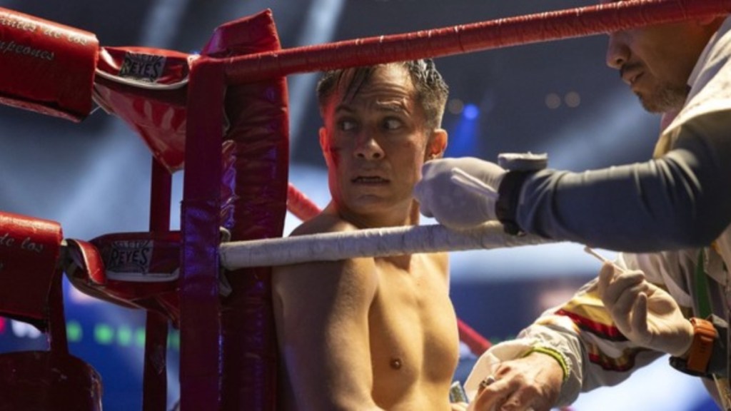 Is There a La Máquina Season 2 Release Date & Is It Coming Out?