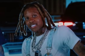 Why Was Lil Durk Reportedly Arrested? Charges Explained