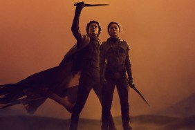Dune 2 Score Still Being Submitted for Oscar Nomination, Denis Villeneuve Gives Statement