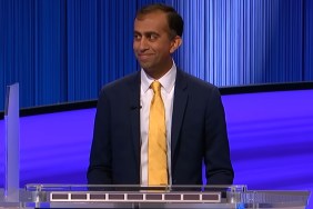 Final Jeopardy Clue Today November 21 2024 Question Answer Wages Winner