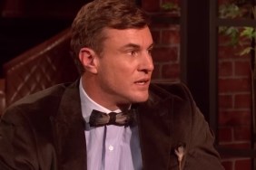 Shep Rose & Sienna Evans Dating Rumors Explained