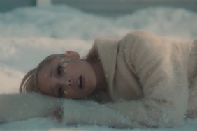 What Did Ariana Grande Say About Her Weight-Loss Critics?