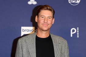 Who Is Austen Kroll's Girlfriend? Audrey Pratt's Job & Relationship History