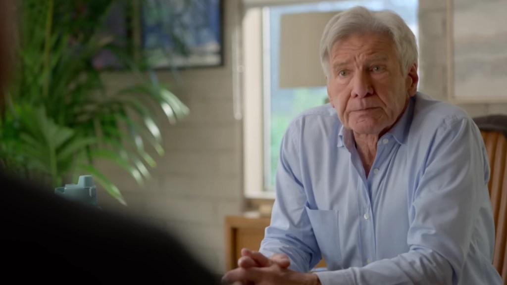 Has Shrinking Season 3 Been Canceled or Renewed?