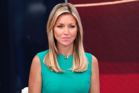 Who Is Ainsley Earhardt's Ex-Husband? Will Proctor's Job & Kids