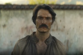 One Hundred Years of Solitude Part 1 Ending Explained: How Did [Spoilers] Die?