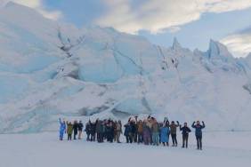 Exclusive: 2024 Anchorage International Film Festival Winners Announced