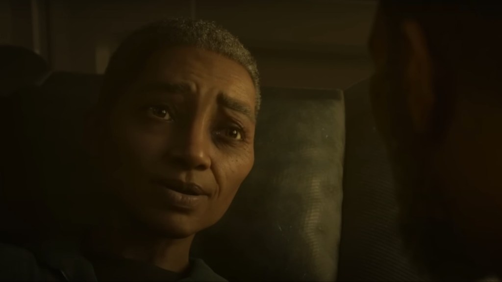 How Many Episodes of Secret Level Are Left?