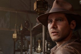 Indiana Jones and the Great Circle Trailer Shows Off PS5 Version