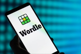 Wordle Help, Hints & Clues for Today, December 27