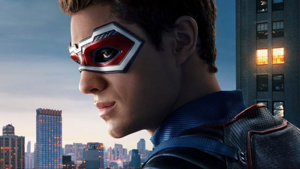 Henry Danger: The Movie Giveaway Features a Custom Skateboard & More