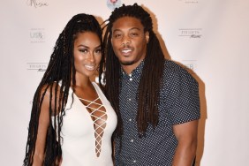 Who Is Philip Wheeler's Wife? Ashley Nicole's Job & Kids