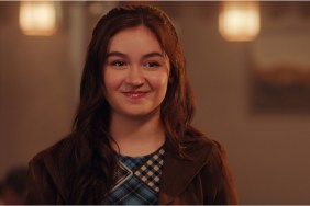 What Happened to Kitty’s Mom in XO, Kitty Season 1, 2 & the Book?