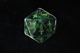 Dungeons & Dragons virtual tabletop game revealed