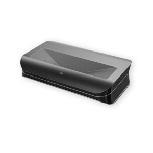 AWOL Vision LTV-2500