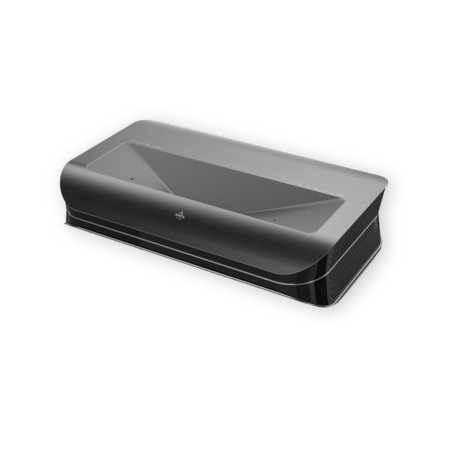 AWOL Vision LTV-2500