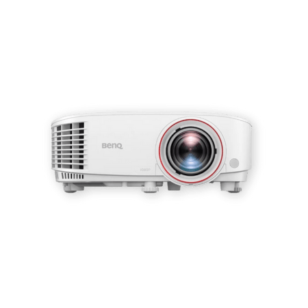 BenQ TH671ST Gaming Projector
