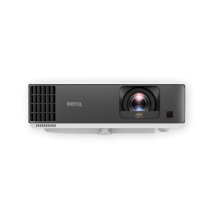 BenQ TK700STi 4K HDR Gaming Projector