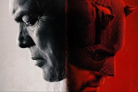 Disney Plus Schedule March 3 – March 9 2025: New TV Shows & Movies Being Added