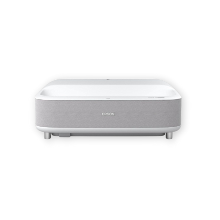 Epson EpiqVision Ultra LS300