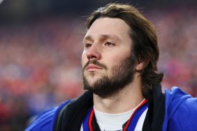 Josh Allen Net Worth 2025: How Much Money Does He Make?