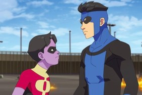 Invincible Season 3 Episode 5 Release Date, Time, Where to Watch