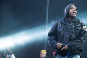 Mike Jones Net Worth 2025: How Much Money Does He Make?