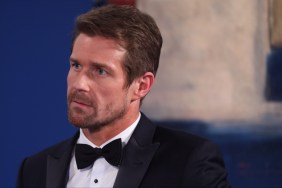 General Hospital: Why Fans Think Josh Kelly's Cody Is Leaving