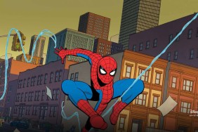 Your Friendly Neighborhood Spider-Man Season 1 Episodes 9 & 10 Release Date, Time, Where to Watch