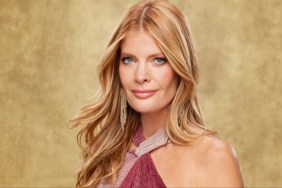 Phyllis Summers’ Latest Exit Scare on Young & Restless Explained