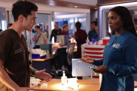 Chicago Med Season 10 Episode 15 Release Date, Time, Where to Watch